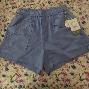 Vuori trestles short